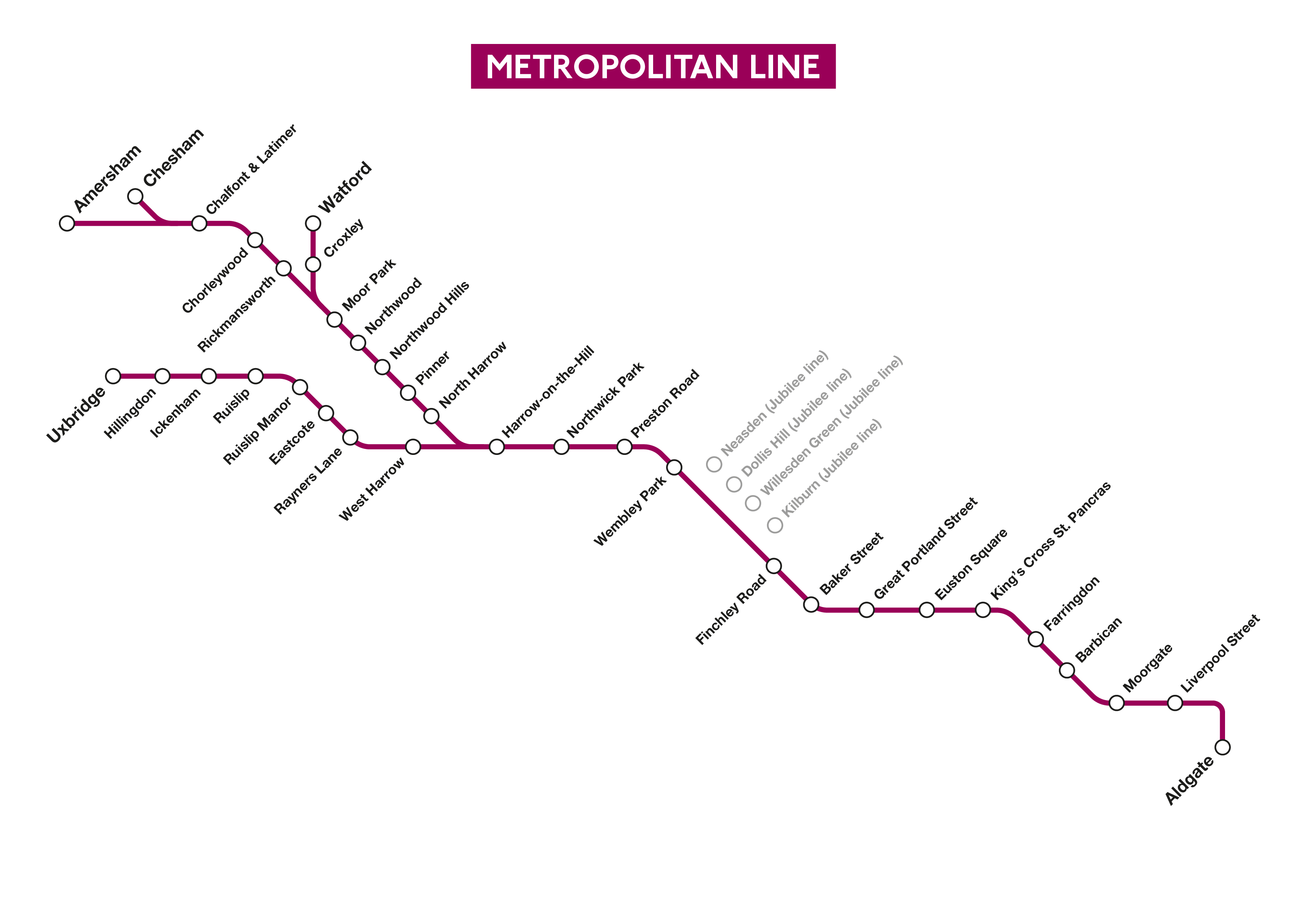 London Underground Metropolitan Line Dovetail Games Forums London Underground Metropolitan Line Dovetail Games Forums